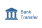 Direct Bank Transfer