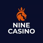 Nine Casino Nine Casino