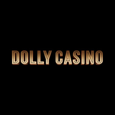 Dolly Casino – Bonus De Bienvenue Dolly Casino Avis