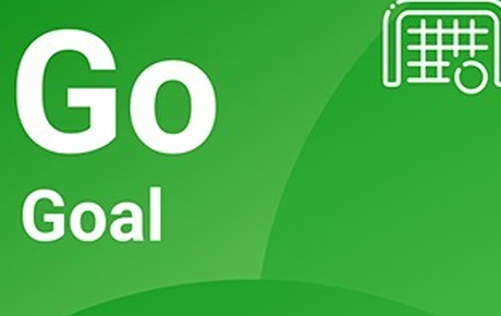 Goal Machine a sous Goal