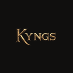 Kyngs Casino Kyngs Casino