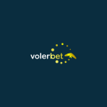 Volerbet Casino Volerbet Casino