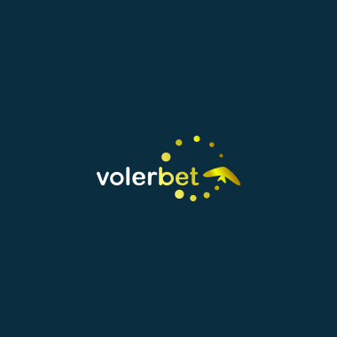 30% Jusqu’à 200 € Reload Bonus de Volerbet Casino Volerbet Casino