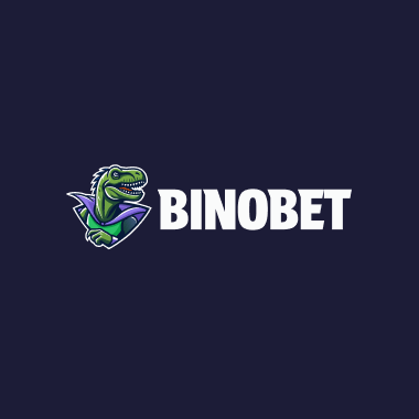 Binobet Casino Avis Binobet Casino Avis