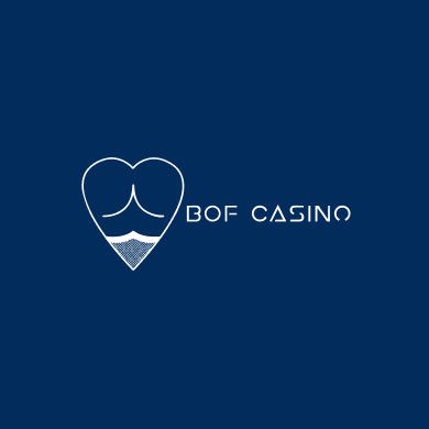 Bof Casino Bof Casino