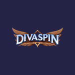 Divaspin Casino Divaspin Casino