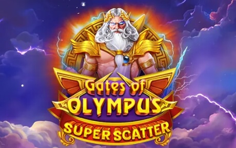 Machine à sous Gates of Olympus Super Scatter Machine a sous Gates of Olympus Super Scatter