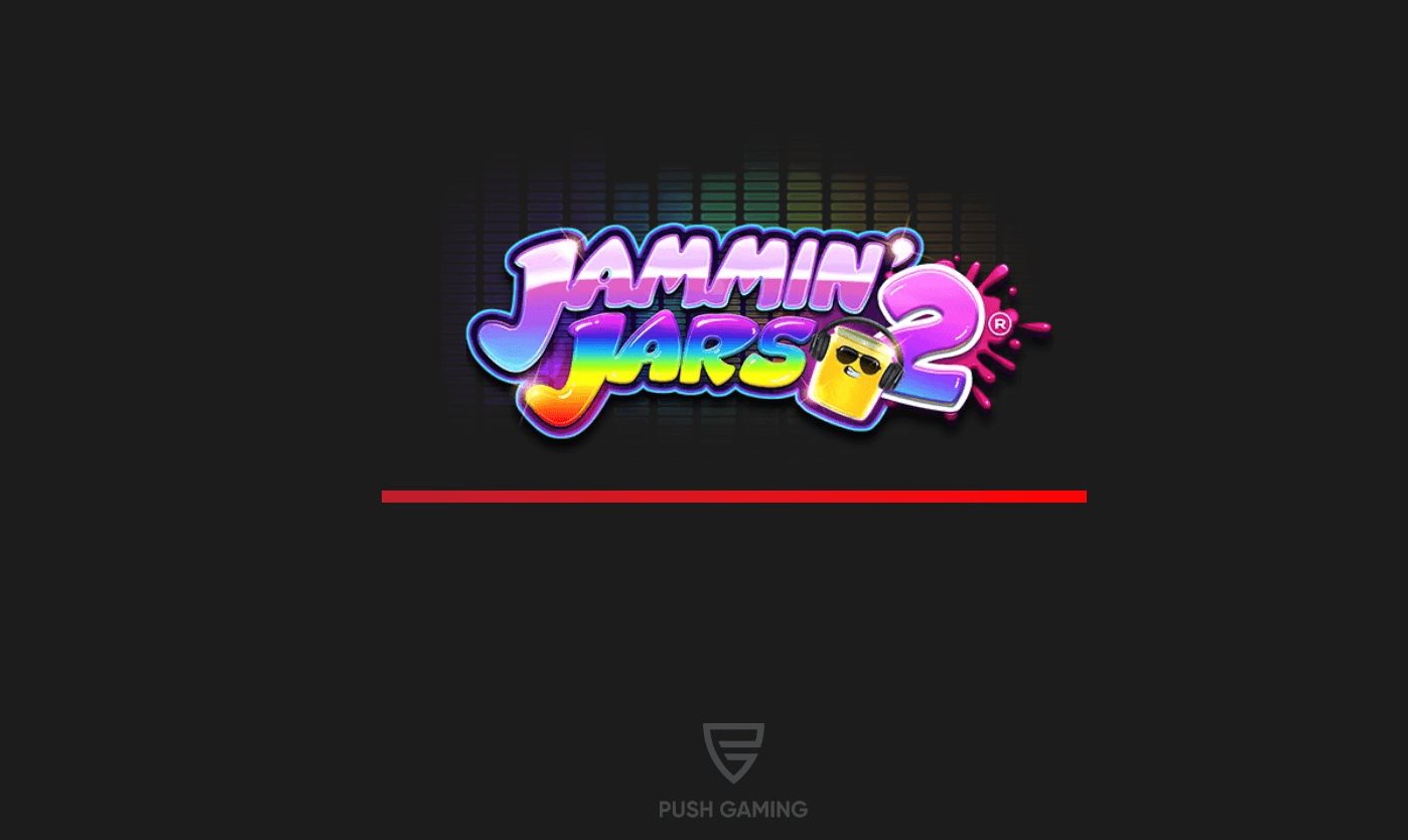 Jammin Jars 2 Avis