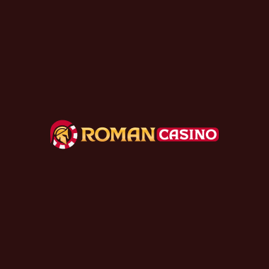 Roman Casino – Bonus De Bienvenue Roman Casino
