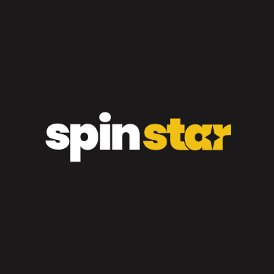Spinstar.bet Casino Spinstar.bet Casino