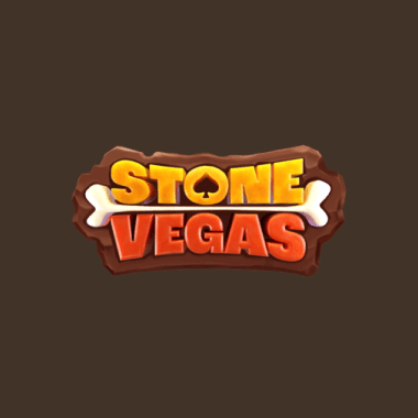 Jusqu’à 25% Cashback de Stonevegas Casino Stonevegas Casino Avis
