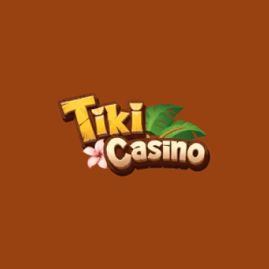 Tiki Casino – Bonus De Bienvenue Tiki Casino