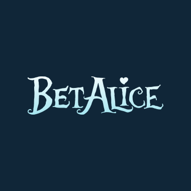 BetAlice Casino BetAlice Casino