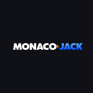 Monaco Jack Casino Monaco Jack Casino