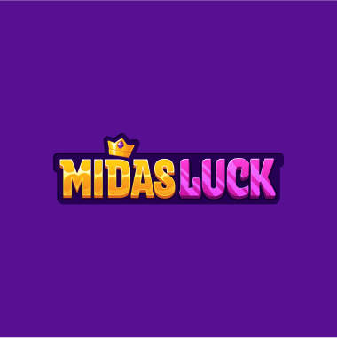 50% Jusqu’à 700 € + 50 FS Reload Bonus de MidasLu... MidasLuck Casino